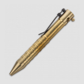 Ручка тактическая K.I.Dcal .50, 10,9 см. BOKER, Германия, Ручки тактические
