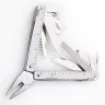Мультитул швейцарский SwissTool 28 функций, VICTORINOX, Швейцария_00782120082381263503.jpg