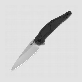 Нож полуавтоматический складной Lightyear, 7,9 см, KERSHAW, США, 