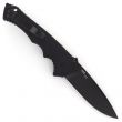 Нож автоматический складной Heckler Koch, BENCHMADE, США_00788290054244042973.jpg