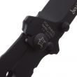 Нож складной Hector Black Idroglider, 8,5 см, FOX, Италия_00796020068857086788.jpg