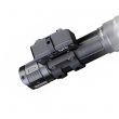 Крепление для фонаря, FENIX, Китай_00816090045140858307.jpg