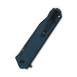 Нож складной Mamba V2, 8,9 см, QSP KNIFE, Китай_00816880060414476399.jpg
