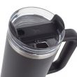 Термокружка Quencher H2.0 Flowstate, 890 мл, STANLEY, США_00818130050482576339.jpg