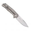 Нож складной Q4ttro, 8,4 см, LionSteel, Италия_00820450047053587035.jpg