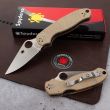 Нож складной Para 3, 7,4 см, SPYDERCO, США_00820860052300905155.jpg