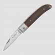 Нож складной CITY KNIFE, FANTONI, Италия_00787260034821404991.jpg
