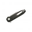 Нож складной Syntax, 7,2 см, BESTECH KNIVES, Китай_00818420042356095910.jpg