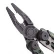 Мультитул Skeletool ,7 инструментов, LEATHERMAN, США_00822970067693323155.jpg