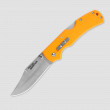 Нож складной Double Safe Hunter, 8,9 см, COLD STEEL, США_00805250040356024084.jpg