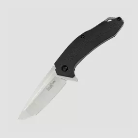 Нож полуавтоматический складной Freefall, KERSHAW, США, 