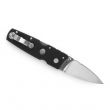 Нож складной Hold Out III, серия Folding Knives, COLD STEEL, США_00784670060136761060.jpg