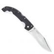 Нож складной Voyager Clip Extra Large 50/50, COLD STEEL, США_00793460066332332421.jpg