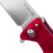 Нож складной SR11, 9,4 см, LionSteel, Италия_00797100065632433169.jpg