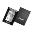 Зажигалка Alligator Brushed Chrome, ZIPPO, США_00804260054962172362.jpg