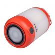 Фонарь светодиодный кемпинговый, FENIX, Китай_00804490058026648792.jpg