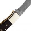 Нож cкладной Mamba, 8,2 см, BOKER, Германия_00809920051118506338.jpg