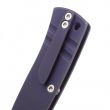 Нож складной М2102, 10 см, SHOKUROFF KNIVES, Россия_00813640061579199666.jpg