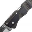 Нож складной Frenzy 1 Green/Black, COLD STEEL, США_00790330069448412897.jpg