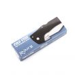 Нож складной RAJAH III, COLD STEEL, США_00793480038920306649.jpg
