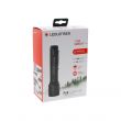 Фонарь профессиональный светодиодный, цвет: коричневый (502189), LED LENSER, Германия_00803020046735491213.jpg