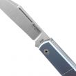 Нож складной Barlow, 7,5 см, LionSteel, Италия_00807550042431436763.jpg