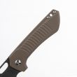 Нож складной Swoopy, 7,9 см, серия Boker Plus, BOKER, Германия_00816250040202823212.jpg