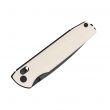 Нож складной Terrier, 9 см, SRM KNIVES, Китай_00823320066550428650.jpg