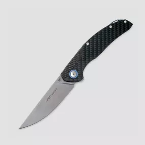 Нож складной Orso, 8,6 см, VIPER, Италия, VIPER (Италия)