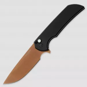 Нож складной Mordax, 8,9 см, PRO-TECH, США, PRO-TECH (США)