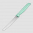 Нож кухонный для завтрака и томатов, 11 см, серия Boker, BOKER, Германия_00820940059634161175.jpg