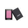 Зажигалка Classic Pink Matte, ZIPPO, США_00804320057406877577.jpg
