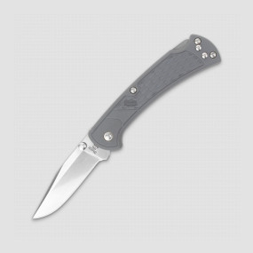 Нож складной 112 Slim Select, 7,6 см, BUCK, США, BUCK (США)