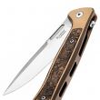 Нож складной Skinny, 8,4 см, LionSteel, Италия_00816600048125104945.jpg
