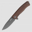 Нож складной Myto, 8,3 см, LionSteel, Италия_00807550043902965281.jpg