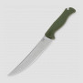 Нож с фиксированным клинком Meatcrafter, 15,4 см, BENCHMADE, США