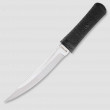 Нож с фиксированным клинком Hissatsu, CRKT, США_00797940042820357014.jpg