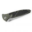 Нож складной Socom Elite, 10,2 см, MICROTECH, США_00799770054396837723.jpg