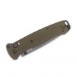 Нож складной Bailout, 8,6 см, BENCHMADE, США_00802110060305517319.jpg