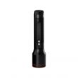 Фонарь светодиодный ручной P5R, LED LENSER, Германия_00802570053373856045.jpg