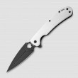 Нож складной Arrow, 9,9 см, серия Daggerr Line, DAGGERR, Россия_00814480038358556558.jpg