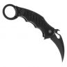 Нож складной Karambit, 6,5 см, FOX, Италия_00817510035843032001.jpg