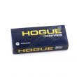 Нож складной X1-Microflip, 7,0 см, HOGUE, США_00798740055787686339.jpg