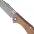 Нож складной Fara, 7,6 см, MKM Knives, Италия_00808270062591479391.jpg
