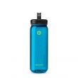 Бутылка для воды Recon Clip & Carry, 1000 мл, HydraPak, США_00817470047415737296.jpg