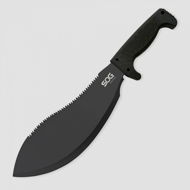 Мачете SOGfari Bolo, 30,5 см, SOG, США