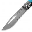 Нож складной Outdoor Earth №8, 8,5 см, OPINEL, Франция_00802180038138979794.jpg