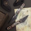 Нож с фиксированным клинком Koi, 3,4 см, N.C. CUSTOM, Россия_00822330042501122247.jpg