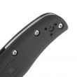 Нож складной Shaman Lightweight, 9,1 см, SPYDERCO, США_00823360056914815444.jpg