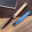 Нож складной Nemec, 8,9 см, SPARTAN BLADES, США_00823650055623821480.jpg